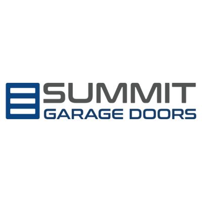 Summit Garage Doors